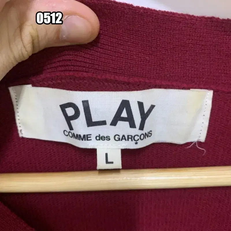 thumbnail-5
